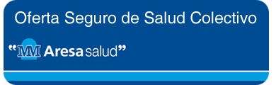Oferta