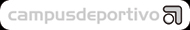 Campusdeportivo