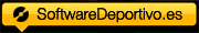 Software Deportivo
